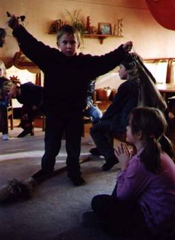 afbeelding bewerkingsbegrip